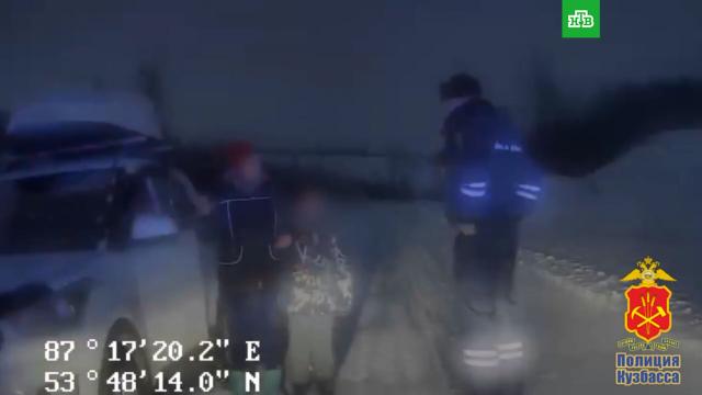 �&nbsp;������������ ����������� �������, ���������� �� ���� ������������� �����.�����, ����������� �������, �����������, ����������, ���� � ���������, ������.���.Ru: �������, �����, ��������� ���������� ���