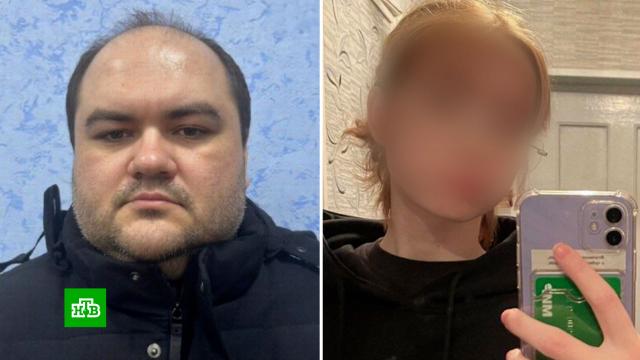 ��� �������� � ������ �����: ��� ������ ����� ���� ���� ����� ������ �� ��������.����, ���� � ���������, �������� � ���������.���.Ru: �������, �����, ��������� ���������� ���