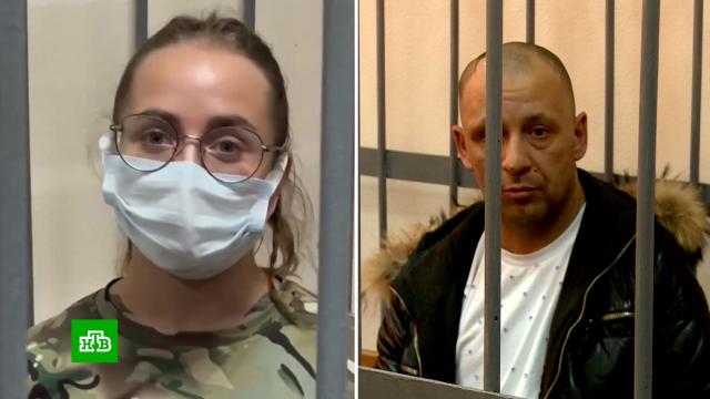 �������� ���������������� �������� �� �������� ����� �� ��������� ���������.������������, ���������, ����.���.Ru: �������, �����, ��������� ���������� ���