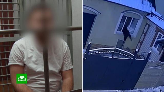 � ����� ������� ������� ��� ������� ���� � ������� ������ ����������.�����, ���������� �������, ����������, ����� � ����������, �������������.���.Ru: �������, �����, ��������� ���������� ���