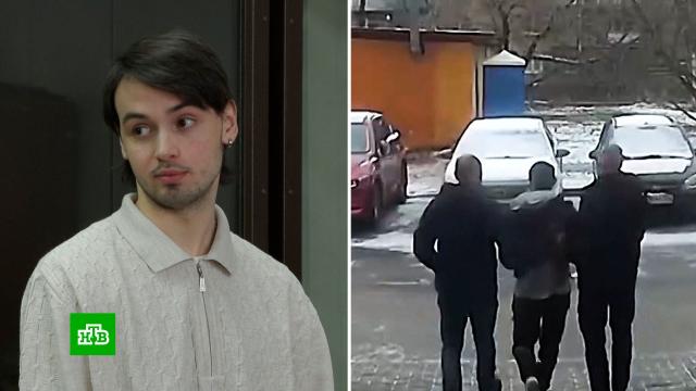 �������� ���� ����� ������������ ���������� ������� ���������� �������.�������, ������������, �������������, ���������, ����.���.Ru: �������, �����, ��������� ���������� ���