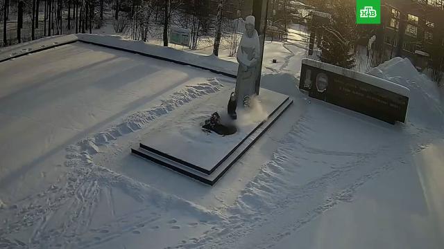 �� ����� ������� �������� ����� ������� ���� ������.������������ �������, ���������.���.Ru: �������, �����, ��������� ���������� ���