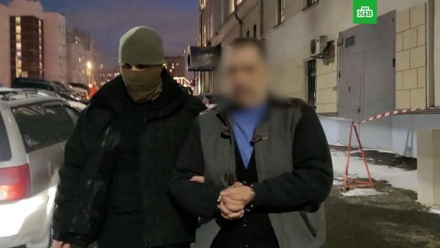 ��� ��������� � ������ ������ ���������� ���������.��������, ������, ���.���.Ru: �������, �����, ��������� ���������� ���