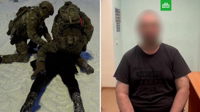 ��������� ��������� �� ���������� �������� �� �������� ������ � ��������.����������� �������, ���, ��������, �������� ������, ����������.���.Ru: �������, �����, ��������� ���������� ���