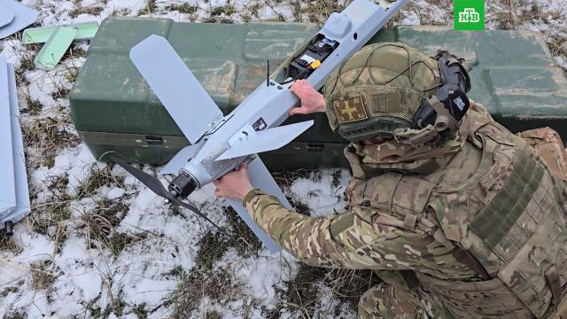 &laquo;��� Abrams, ���&nbsp;Leopard&raquo;: ZALA &laquo;������&raquo; ���������� ���� �&nbsp;���������� 100&nbsp;��.���, �������, ����� ����, ����� � ���� ��, ����� � ����������� ���������, ����������.���.Ru: �������, �����, ��������� ���������� ���