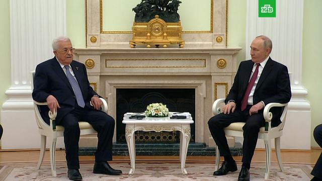 ����� ������� �&nbsp;����������� ��������� �������������� �� ������� �������.������� ������, ������� �����, ���������, �����, ����� � ����������� ���������, ����������, ������ ����.���.Ru: �������, �����, ��������� ���������� ���