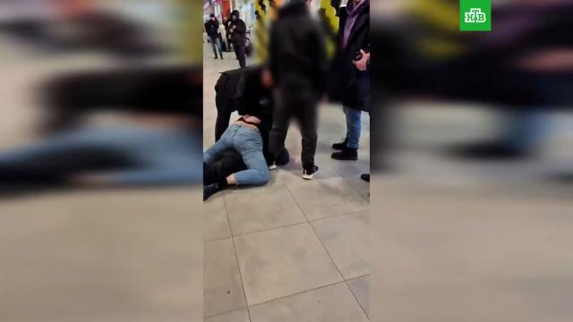 �������� �� � ���������� �������� �������� �������������� � �����.�����-���������, ����� � ��������.���.Ru: �������, �����, ��������� ���������� ���