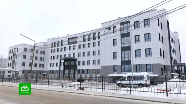 ���������� ���������� ��������� �&nbsp;���������� ������� �������.������������� �������, �����������.���.Ru: �������, �����, ��������� ���������� ���