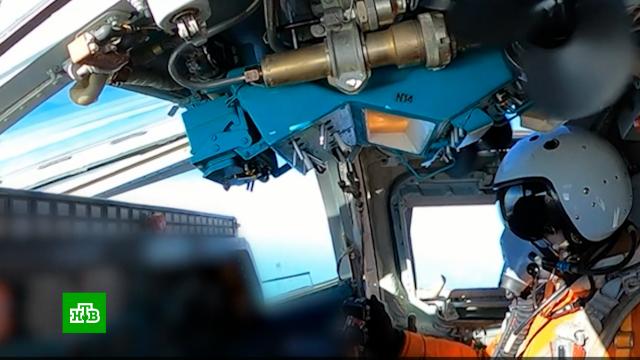 ���������� �������� ����� ������ ���������������� ��� ���������� �����.�������, ���������� ��, �������, ��������.���.Ru: �������, �����, ��������� ���������� ���