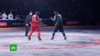 ������ �������: ��� ���������� �&nbsp;�������� ��������� ���� �� ���������