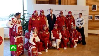 Bosco ������ ���������� ����������� ������� �&nbsp;&laquo;������� ��������&raquo;