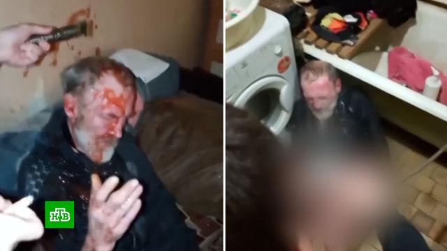 ����� ���������� �������� ���������, ������ ���������� ��� ��������.���������� �������, ���� � ���������, ����� � ��������, ����������, ����������, �����������.���.Ru: �������, �����, ��������� ���������� ���