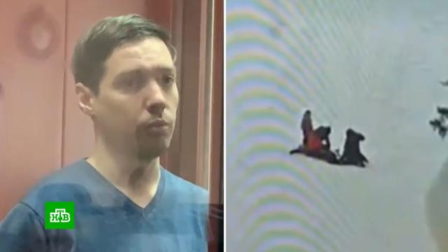 �������� ��������� ������ ����� ����������� ������ �����.������������, ������������ �������, ������, ���� � ���������, ����� � ��������, ����������, �������������.���.Ru: �������, �����, ��������� ���������� ���