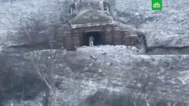 ������ ���� ������������ �� ������ ��� ����� �� �����.����, ���, ���������� ��, �������, ����������� �������, ����� � ����������� ���������.���.Ru: �������, �����, ��������� ���������� ���