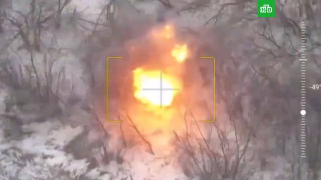 ���������� �������� ����� �� ������������� ���������.���, ���������� ��, �������, ����������� �������, ����� � ����������� ���������.���.Ru: �������, �����, ��������� ���������� ���