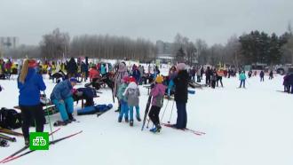 ���������� ������ ������ ������� �&nbsp;������� �&nbsp;�������