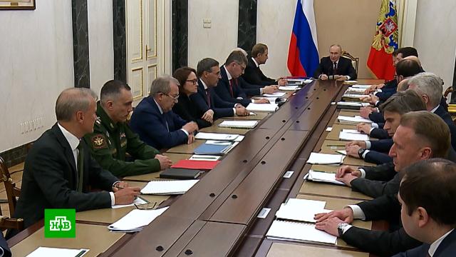 �������� �&nbsp;�������� ��������� ����� �������� �� �������� ����������������.�����, ����� � ���� ��, ������������� ���������, ��������������, ����������.���.Ru: �������, �����, ��������� ���������� ���