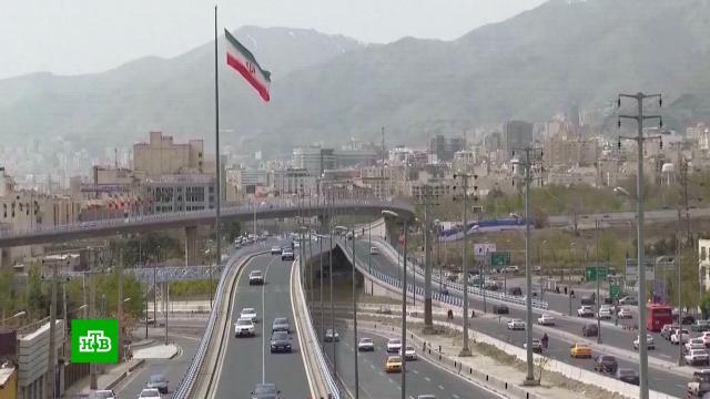 ���� �������� ������� ����� ���� �� ��������������� �������� ���.����, ���, ����� � ����������� ���������.���.Ru: �������, �����, ��������� ���������� ���