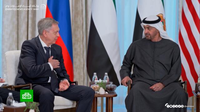 � ���-���� �������� ������ ����� ����������� ������, ��� � �������.���, ���, �������, ����� � ����������� ���������, ����������.���.Ru: �������, �����, ��������� ���������� ���