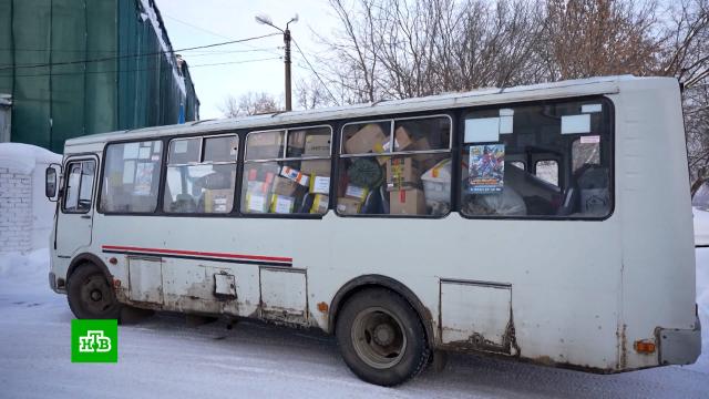 ������� �������� ������� ����� ������ ������ �&nbsp;���� ���.�������, �������, ����� � ����������� ���������, ���������.���.Ru: �������, �����, ��������� ���������� ���