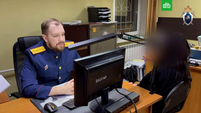 �� ���� �&nbsp;��������� ��������� �&nbsp;����������� ��������� 18-������ �������.����������, ���� � ���������, ����������, �������������.���.Ru: �������, �����, ��������� ���������� ���