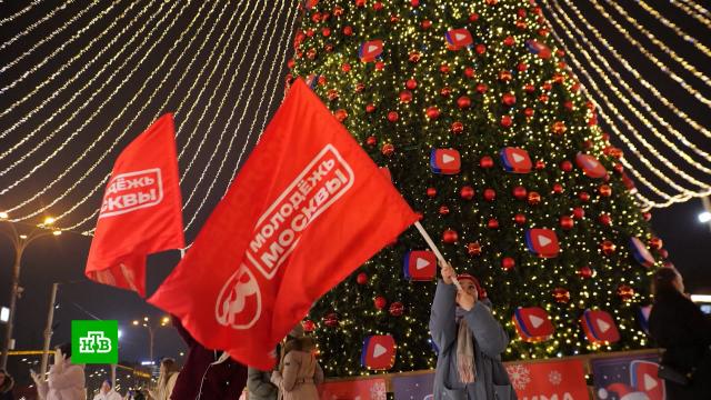 ������ ��������� �������� ���� ��������.������, ������� ������, ����, ��������� � ���������, ����� � �����, ������������� ������.���.Ru: �������, �����, ��������� ���������� ���