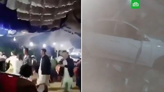 ��������� ������� ����� �� ������� �&nbsp;���������.��������, ������, �������, ���������.���.Ru: �������, �����, ��������� ���������� ���