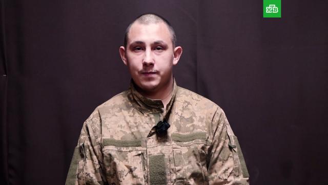 ��� ������, � ��������: ������� �� ��� � � ���, ��� ��� ��������� �� ���������.���, ���������� ��, �������, ����� � ����������� ���������, ����.���.Ru: �������, �����, ��������� ���������� ���