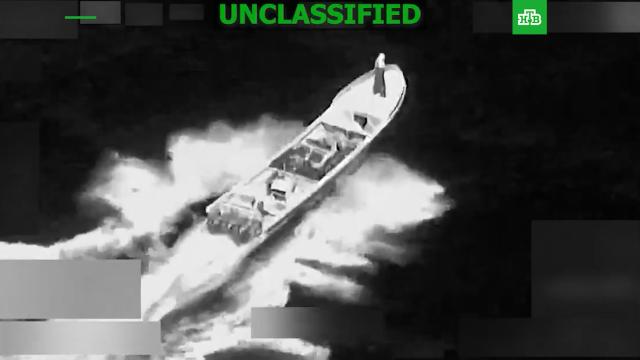 ��������: ��� ���������� ����� �������������� �&nbsp;����� ������.��������, ���, ����� �����, ����� ����, ������� � ����, ��������� � ����������.���.Ru: �������, �����, ��������� ���������� ���