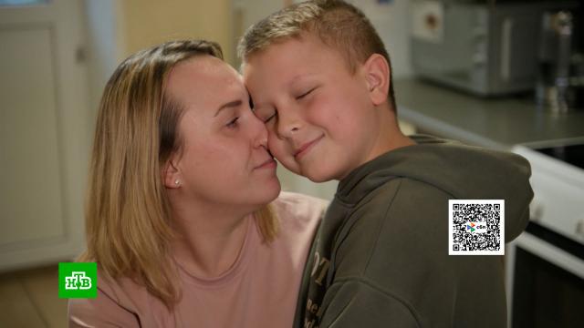 ���� ���� �� ���: 8-������� ������ ������ ����� ������ � ������ � ��������.SOS, �������������������.���.Ru: �������, �����, ��������� ���������� ���