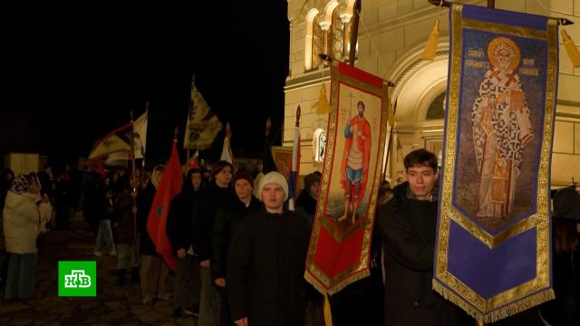 ������������ �����, �������� � ����: �������� ���� �������� � ������ ���������.�����������, ����, �������, ��������� � ���������.���.Ru: �������, �����, ��������� ���������� ���