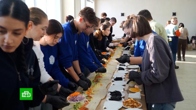 ���������� �������� � �������� �������� �������� ����.����, ��������� � ���������.���.Ru: �������, �����, ��������� ���������� ���