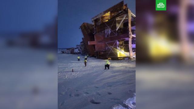 ������� ��������� ������� ��������� ���������� �� ������.������, �����.���.Ru: �������, �����, ��������� ���������� ���