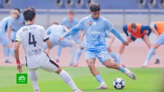 &laquo;�����&raquo; ������ ������ &laquo;������ ����&raquo; �� ������ �&nbsp;������