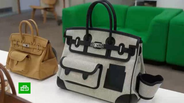 ������� � ������� Birkin: ��� ������ ������� ������������� ����� �� ���� ������.����, �������.���.Ru: �������, �����, ��������� ���������� ���