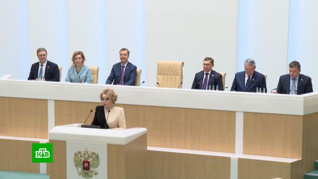 ��������� ������� ������ � ������ � ������ ����������� �����������.��������� ���������, ����� ���������, ����������������, �����������, �����.���.Ru: �������, �����, ��������� ���������� ���