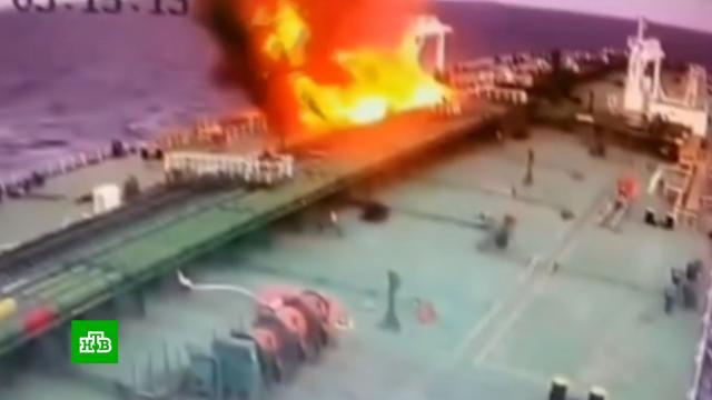 ��������� �������� ����� ����������� �������� � ������� ������.����, ���������, ���������� ��, ���, ׸���� ����, �����, �������������.���.Ru: �������, �����, ��������� ���������� ���