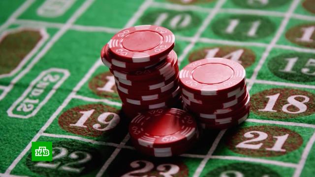 ����������� ������-������: �&nbsp;���� ������� ��������� ������ ��������.������ ��, ������ ��, ��������� � ������.���.Ru: �������, �����, ��������� ���������� ���