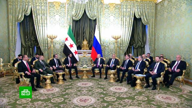 �� ������ �������: �������������� �� � ����� ������������ � ����� ��������.�����, �����, ����� � ���� ��, ����������.���.Ru: �������, �����, ��������� ���������� ���