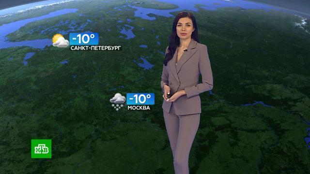 ������� ������ �� 29&nbsp;������.������, ������� ������.���.Ru: �������, �����, ��������� ���������� ���