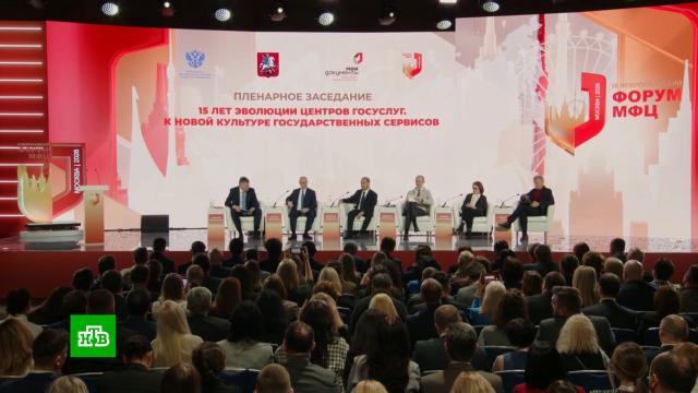 ������� �������� �&nbsp;������ ������� �� ����� ��������������� �������.������������� �������, �������� �������, ������������� �������, ����������� �������.���.Ru: �������, �����, ��������� ���������� ���