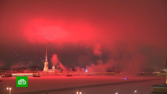 �&nbsp;���������� ��������� ����� �&nbsp;����� 82-� ��������� ������ ������� ����������.������� ������������� �����, �����-���������, ������� ����������.���.Ru: �������, �����, ��������� ���������� ���