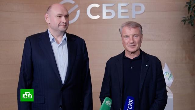 �&nbsp;��������� ��������� &laquo;����� 21&raquo; �� �����.������, ��������, �����, ��������� � ������.���.Ru: �������, �����, ��������� ���������� ���