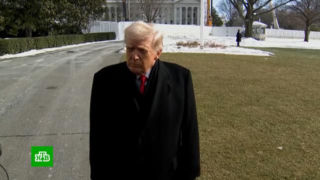 ����� ����� ������ �&nbsp;��������� �&nbsp;�������������� ��������� �� �������.���, �������, ����� � ����������� ���������, ����������, ����������.���.Ru: �������, �����, ��������� ���������� ���