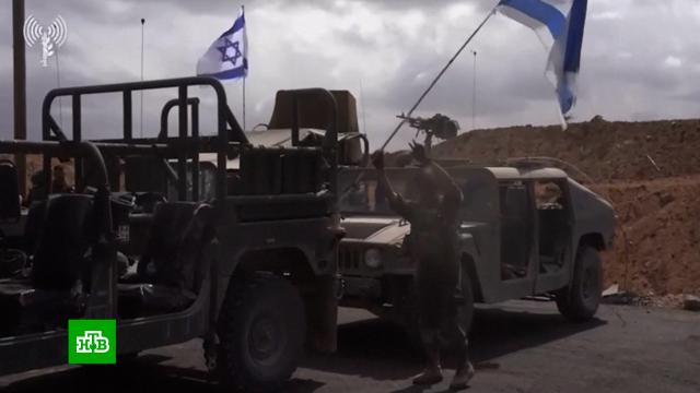 ���: ����������� ������� ��������� �&nbsp;����� ��� �� ����� �&nbsp;����� ������.������� ������, ������� �����, ����, ���, ����� ����.���.Ru: �������, �����, ��������� ���������� ���