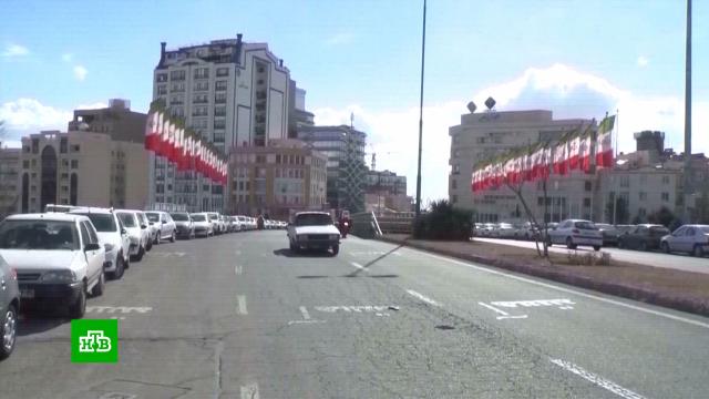 ��������� �������� �������� �� ����� ����� ������� �&nbsp;����������� �������������.������� ������, ������� �����, �������, ����, ���������, ���, ����� ����.���.Ru: �������, �����, ��������� ���������� ���