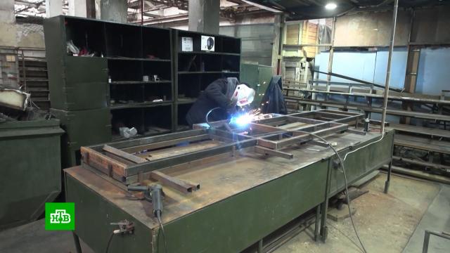 ��������� �������� �&nbsp;������� ����� ��������� ����� �&nbsp;�������� ���������.���, �������, ����� � ���� ��, ����� � ����������� ���������.���.Ru: �������, �����, ��������� ���������� ���