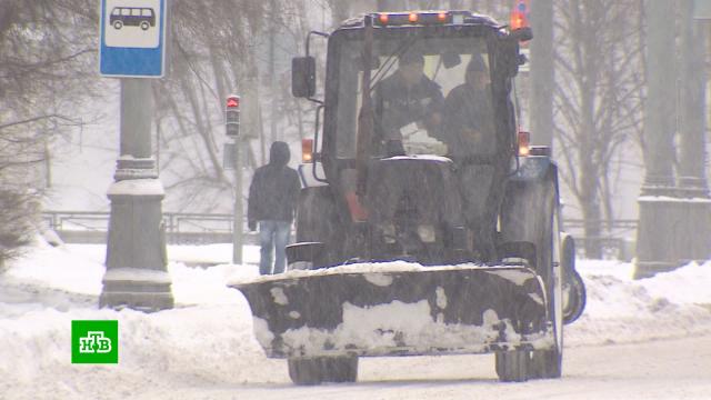 ������ ��������� ������ ���������� ������ �� ���������� ��������� �����.������, ����, �������� ��������, ������, �������, ����, ��������.���.Ru: �������, �����, ��������� ���������� ���