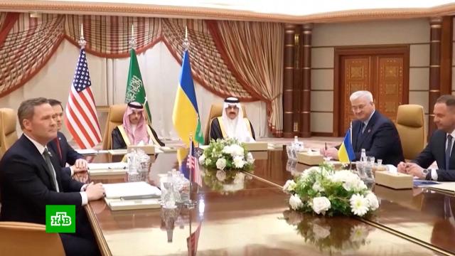 �&nbsp;����� �������� �&nbsp;���������� �� ������ ������ �� ������� ��� ����� �������.����������� ����, ���, �������, ����� � ����������� ���������, ����������, ����������.���.Ru: �������, �����, ��������� ���������� ���