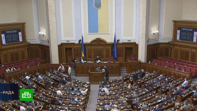 ����� ������ �������� &laquo;����� ������&raquo; ����� �������� ����������� �&nbsp;����.�������, ����������, ������.���.Ru: �������, �����, ��������� ���������� ���